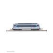 Azar Models L01-IS1A - BB67400 - SNCF - Isabelle - analog
