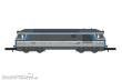 Azar Models L01-IS1D - BB67400 - SNCF - Isabelle - DCC