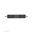 Azar Models L01-IS1D - BB67400 - SNCF - Isabelle - DCC