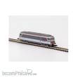 Azar Models L01-MS1A - BB67581 - Multiservices