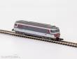 Azar Models L01-MS1A - BB67581 - Multiservices
