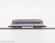 Azar Models L01-MS1A - BB67581 - Multiservices