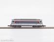 Azar Models L01-MS1A - BB67581 - Multiservices