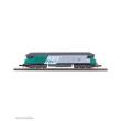 Azar Models L02-FR1A - CC72035 - FRET