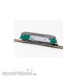 Azar Models L02-FR1D - CC72035 - FRET