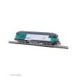 Azar Models L02-FR1D - CC72035 - FRET
