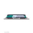 Azar Models L02-FR1D - CC72035 - FRET