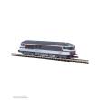 Azar Models L02-MS1A - CC72030 - Multiservices