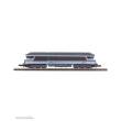 Azar Models L02-MS1A - CC72030 - Multiservices