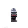 Azar Models L02-MS1A - CC72030 - Multiservices