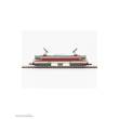 Azar Models L03-AM1A - CC6516 - ARZENS Metallic-Grau