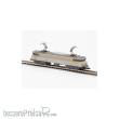 Azar Models L03-BE1A - CC6512 - BETON
