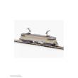 Azar Models L03-BE1A - CC6512 - BETON