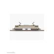 Azar Models L03-BE1A - CC6512 - BETON