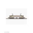 Azar Models L03-BE1A - CC6512 - BETON