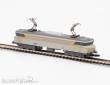 Azar Models L03-BE1D - CC6500 - BETON livery - DCC