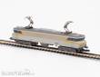 Azar Models L03-BE1D - CC6500 - BETON livery - DCC