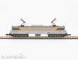 Azar Models L03-BE1D - CC6500 - BETON livery - DCC