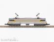 Azar Models L03-BE1D - CC6500 - BETON livery - DCC
