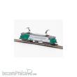 Azar Models L03-FR1A - CC6506 - FRET