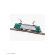Azar Models L03-FR1A - CC6506 - FRET