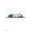 Azar Models L03-FR1A - CC6506 - FRET