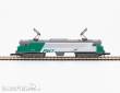 Azar Models L03-FR1D - CC6500 - FRET SNCF livery - DCC