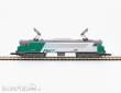Azar Models L03-FR1D - CC6500 - FRET SNCF livery - DCC