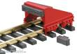 LGB 10316 - RhB Prellbock