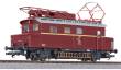 Liliput L136133 - Akku-Turmtriebwagen, DB, Epoche IV