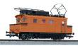 Liliput L136135 - Turmtriebwagen DRG, AC