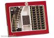 LGB 19901 - Prellbock-Gleis-Set