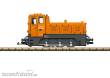 LGB L20325 - Diesellok V 10C der Press