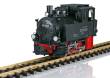 LGB L20753 - DR Dampflok 99 5001