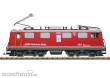 LGB L22042 - Elektrolokomotive Ge 4/4 I