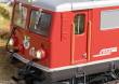 LGB L22042 - Elektrolokomotive Ge 4/4 I