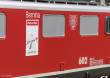 LGB L22042 - Elektrolokomotive Ge 4/4 I