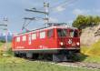 LGB L22042 - Elektrolokomotive Ge 4/4 I