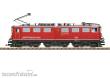 LGB L22064 - Elektrolokomotive Ge 6/6 II