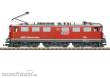 LGB L22065 - Elektrolokomotive Ge 6/6 II