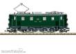 LGB L24602 - Elektrolokomotive Ge 4/6 der RhB