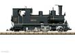 LGB L26274 - Dampflok G 3/4 Rhätia