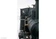 LGB L26274 - Dampflok G 3/4 Rhätia