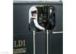 LGB L26274 - Dampflok G 3/4 Rhätia