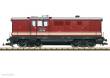 LGB L26450 - Diesellok 199 018 der SOEG Ep. VI