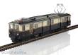 LGB L26660 - Triebwagen FZe 6/6 Epoche VI