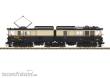 LGB L26660 - Triebwagen FZe 6/6 Epoche VI