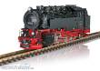 LGB L26819 - Dampflokomotive Baureihe 99.22