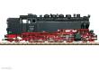 LGB L26819 - Dampflokomotive Baureihe 99.22