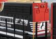 LGB L29911 - NS Hilfszug